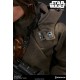 Star Wars Rogue One Premium Format Figure Jyn Erso 50 cm